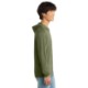 District® Perfect Tri® Long Sleeve Men's Hoodie Tee