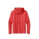 District® Perfect Tri® Long Sleeve Men's Hoodie Tee