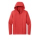 District® Perfect Tri® Long Sleeve Men's Hoodie Tee