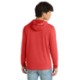 District® Perfect Tri® Long Sleeve Men's Hoodie Tee