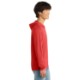 District® Perfect Tri® Long Sleeve Men's Hoodie Tee
