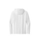 District® Perfect Tri® Long Sleeve Men's Hoodie Tee