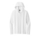 District® Perfect Tri® Long Sleeve Men's Hoodie Tee