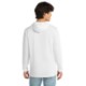 District® Perfect Tri® Long Sleeve Men's Hoodie Tee