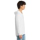 District® Perfect Tri® Long Sleeve Men's Hoodie Tee