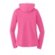District® Perfect Tri® Long Sleeve Ladies' Hoodie Tee