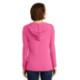 District® Perfect Tri® Long Sleeve Ladies' Hoodie Tee