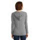 District® Perfect Tri® Long Sleeve Ladies' Hoodie Tee