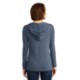 District® Perfect Tri® Long Sleeve Ladies' Hoodie Tee