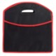 Expandable Trunk Organizer