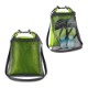 Mesh Water Resistant Wet/Dry Bag