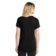 Sport-Tek® PosiCharge® Tri-Blend Wicking Ladies' Dolman Tee