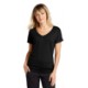 Sport-Tek® PosiCharge® Tri-Blend Wicking Ladies' Dolman Tee