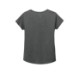 Sport-Tek® PosiCharge® Tri-Blend Wicking Ladies' Dolman Tee