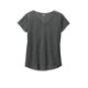 Sport-Tek® PosiCharge® Tri-Blend Wicking Ladies' Dolman Tee
