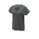 Sport-Tek® PosiCharge® Tri-Blend Wicking Ladies' Dolman Tee
