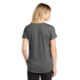 Sport-Tek® PosiCharge® Tri-Blend Wicking Ladies' Dolman Tee