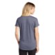 Sport-Tek® PosiCharge® Tri-Blend Wicking Ladies' Dolman Tee
