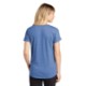 Sport-Tek® PosiCharge® Tri-Blend Wicking Ladies' Dolman Tee