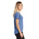 Sport-Tek® PosiCharge® Tri-Blend Wicking Ladies' Dolman Tee