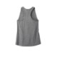 Sport-Tek® PosiCharge® Tri-Blend Wicking Ladies' Tank