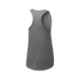 Sport-Tek® PosiCharge® Tri-Blend Wicking Ladies' Tank