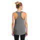 Sport-Tek® PosiCharge® Tri-Blend Wicking Ladies' Tank