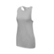 Sport-Tek® PosiCharge® Tri-Blend Wicking Ladies' Tank