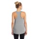 Sport-Tek® PosiCharge® Tri-Blend Wicking Ladies' Tank