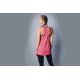 Sport-Tek® PosiCharge® Tri-Blend Wicking Ladies' Tank