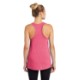 Sport-Tek® PosiCharge® Tri-Blend Wicking Ladies' Tank