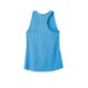 Sport-Tek® PosiCharge® Tri-Blend Wicking Ladies' Tank