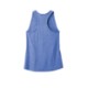 Sport-Tek® PosiCharge® Tri-Blend Wicking Ladies' Tank