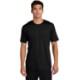 Sport-Tek® PosiCharge® Tri-Blend Wicking Men's Draft Tee