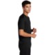 Sport-Tek® PosiCharge® Tri-Blend Wicking Men's Draft Tee