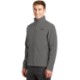The North Face® Apex Barrier Soft Shell Men's Jacket