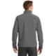 The North Face® Apex Barrier Soft Shell Men's Jacket