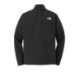 The North Face® Apex Barrier Soft Shell Men's Jacket