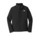 The North Face® Apex Barrier Soft Shell Men's Jacket