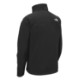 The North Face® Apex Barrier Soft Shell Men's Jacket