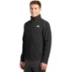The North Face® Apex Barrier Soft Shell Men's Jacket