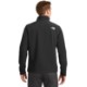 The North Face® Apex Barrier Soft Shell Men's Jacket