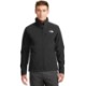 The North Face® Apex Barrier Soft Shell Men's Jacket