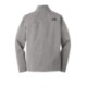 The North Face® Apex Barrier Soft Shell Men's Jacket