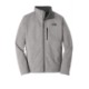The North Face® Apex Barrier Soft Shell Men's Jacket