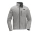 The North Face® Apex Barrier Soft Shell Men's Jacket