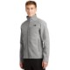 The North Face® Apex Barrier Soft Shell Men's Jacket