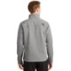 The North Face® Apex Barrier Soft Shell Men's Jacket