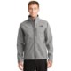 The North Face® Apex Barrier Soft Shell Men's Jacket