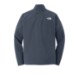 The North Face® Apex Barrier Soft Shell Men's Jacket